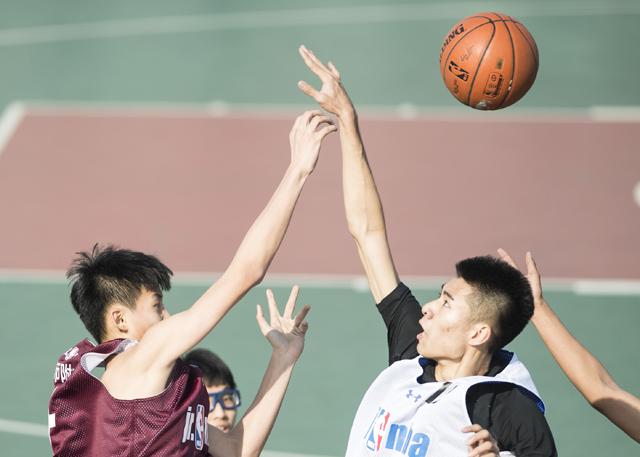亚洲视频不卡